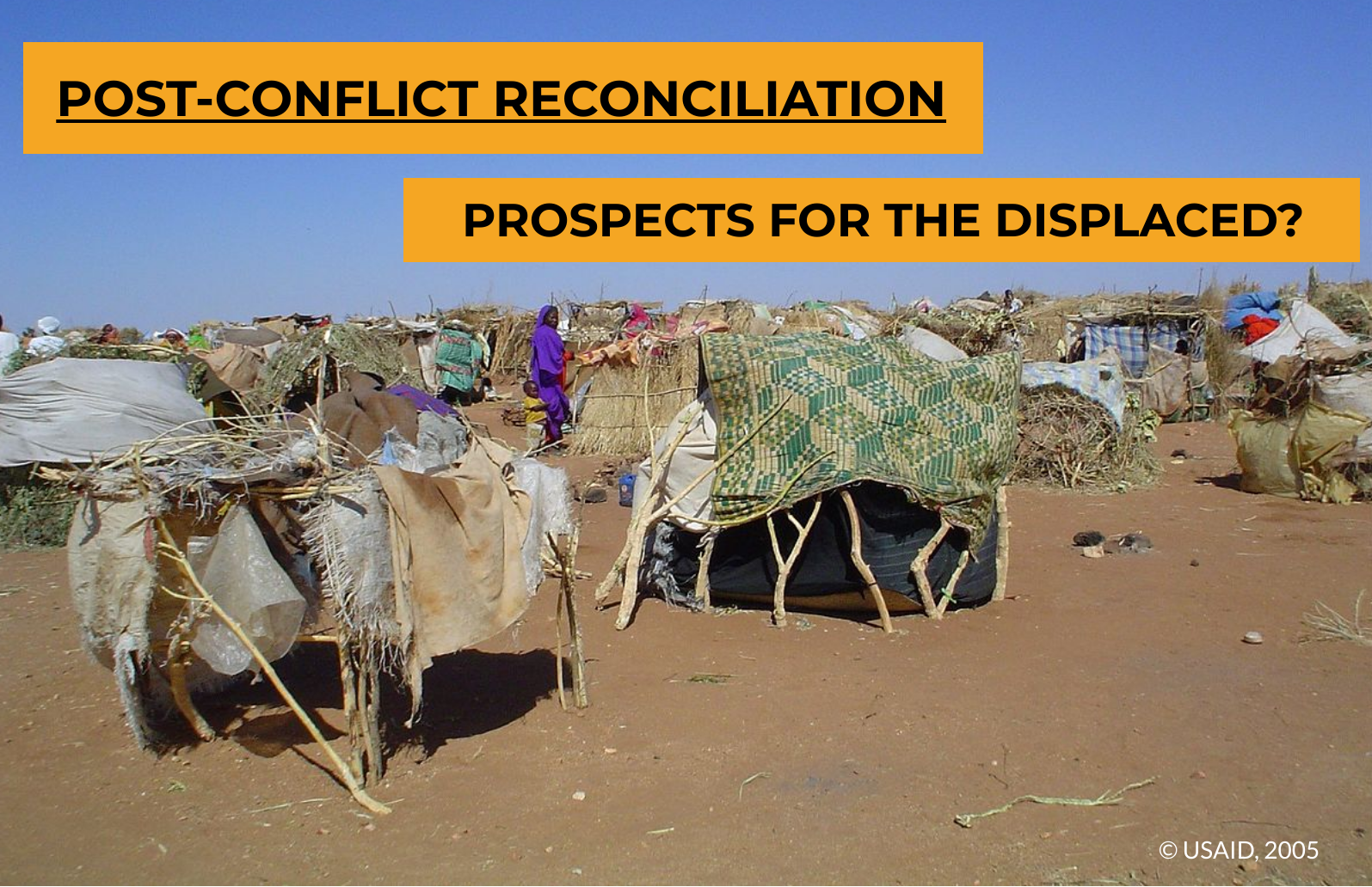 https://www.sihma.org.za/photos/shares/post-conflict-r_49707680 (1).png